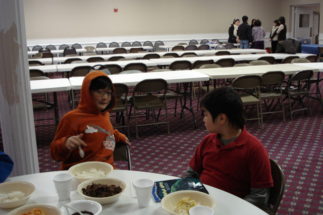 kschool 001 (14).jpg